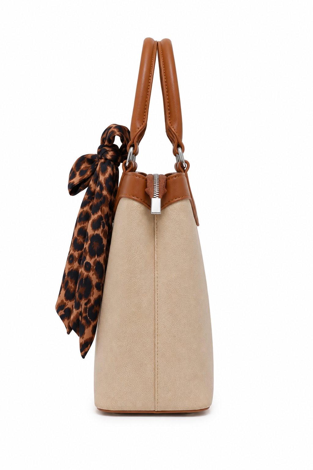 90986 KAIA Beige
