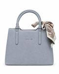 90958 Prisha Blue front