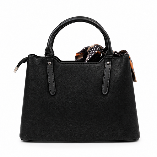 90958 Prisha Black