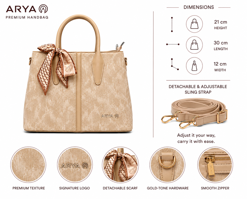 1722 Risha Beige specs
