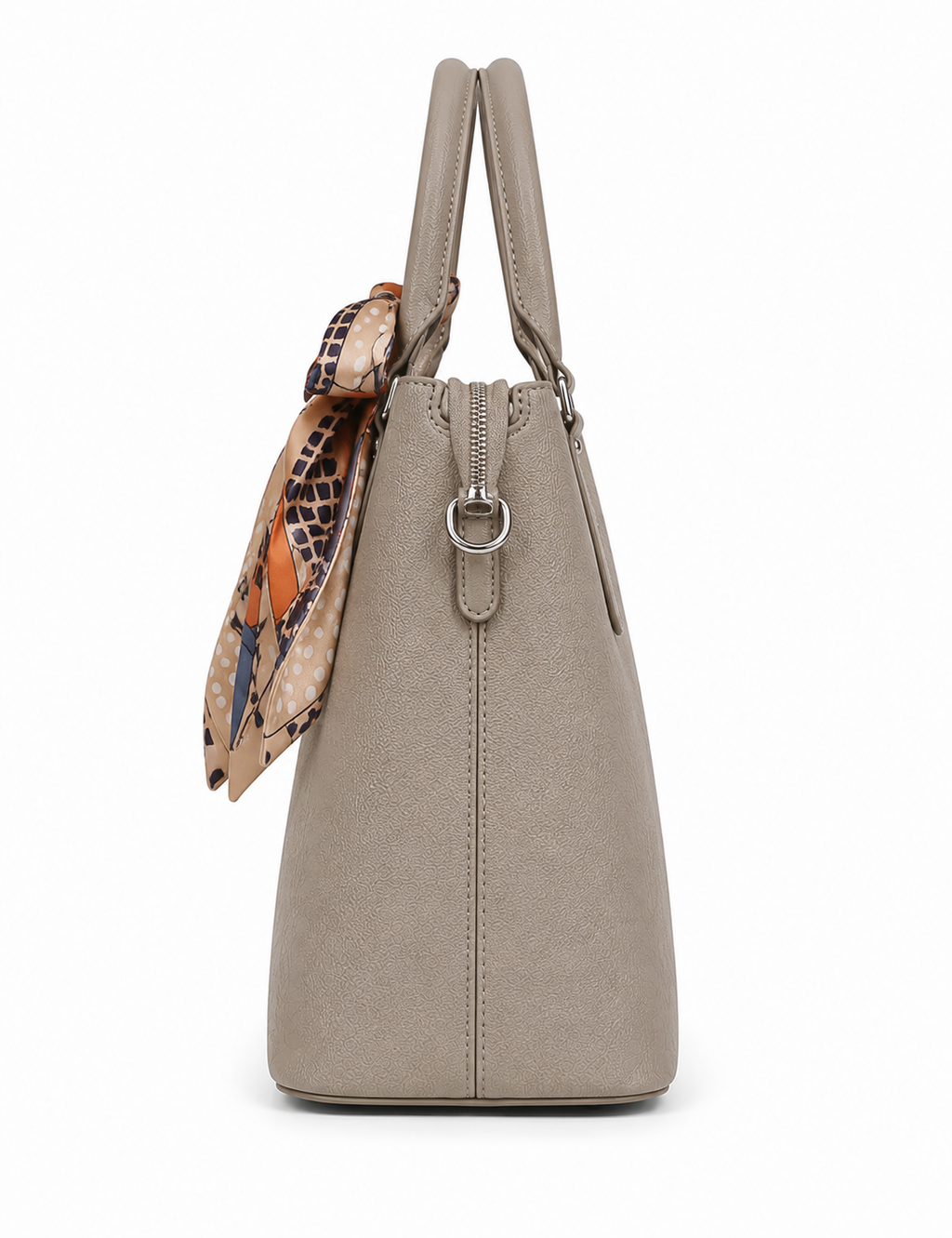 90958 Prisha Grey