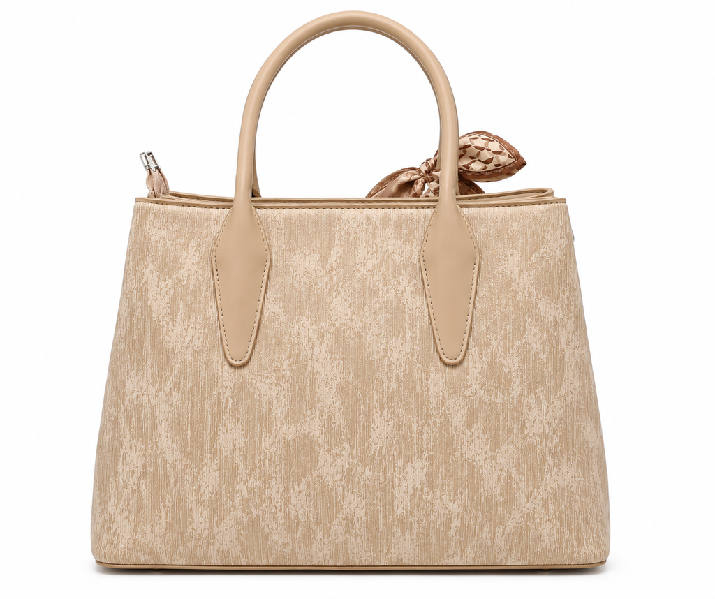 1722 Risha Beige