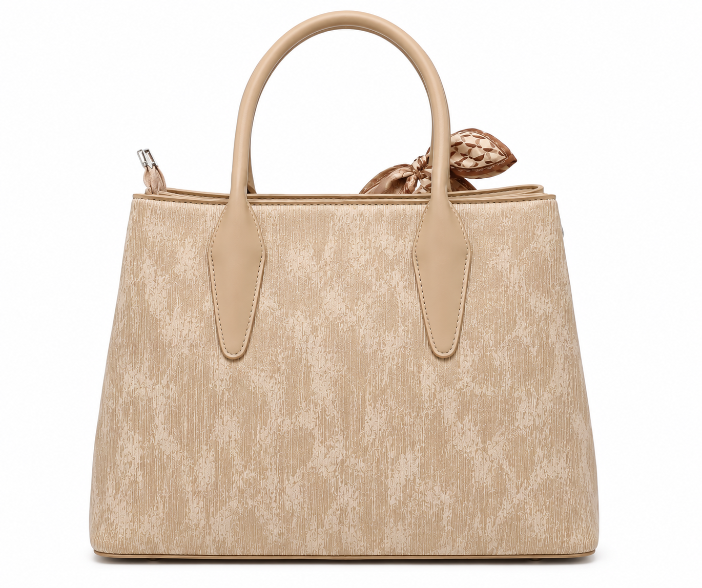 1722 Risha Beige