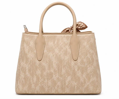 1722 Risha Beige