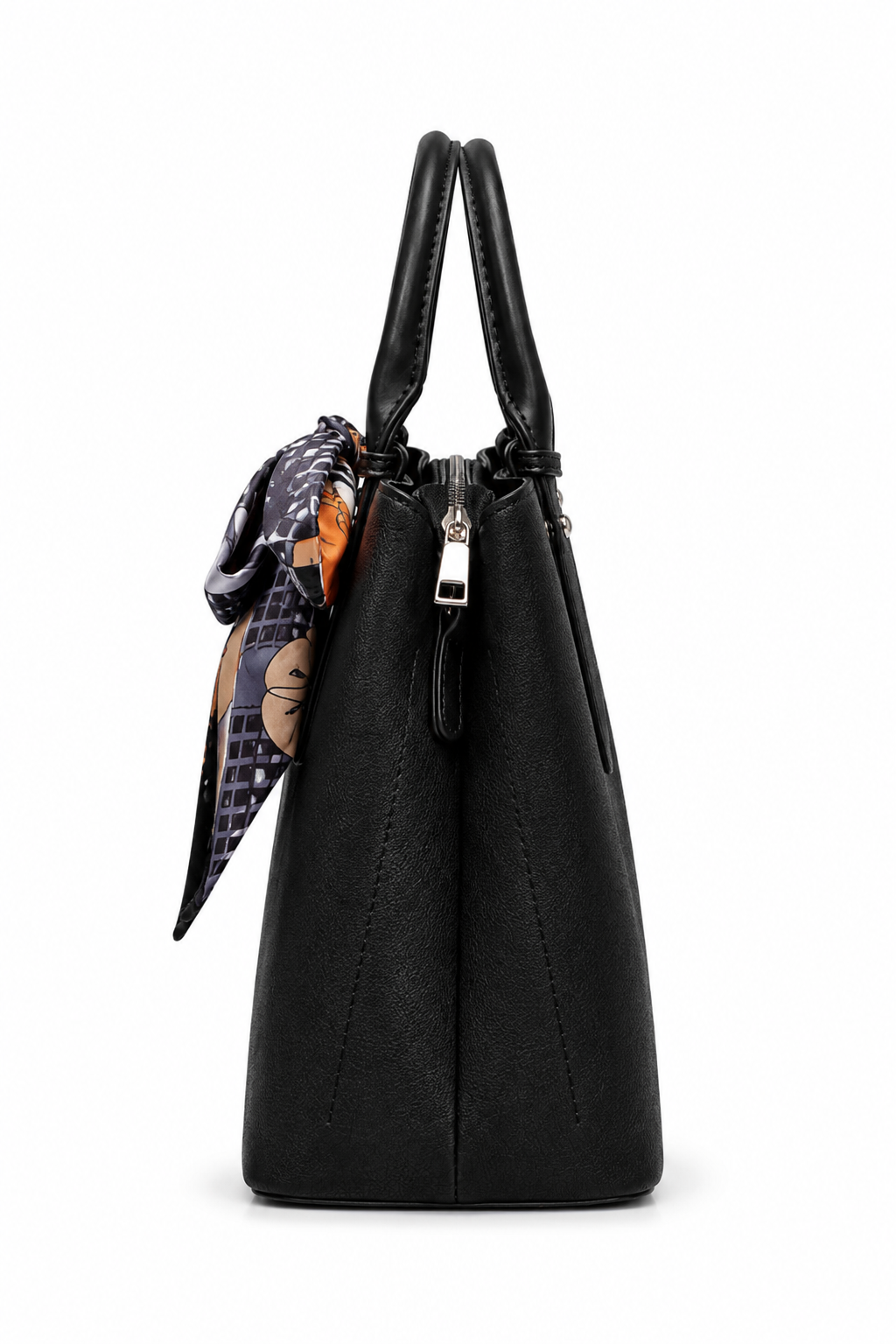 90958 Prisha Black