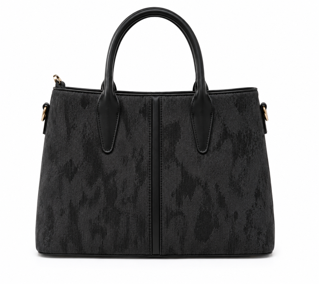 1722 Risha Black