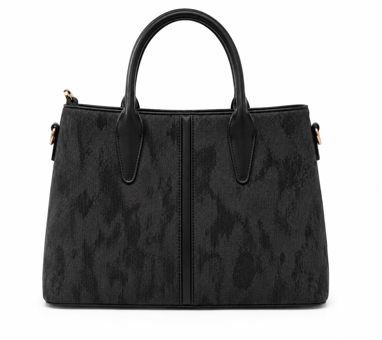 1722 Risha Black