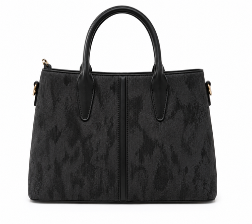 1722 Risha Black