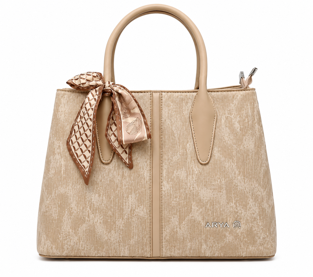 1722 Risha Beige front