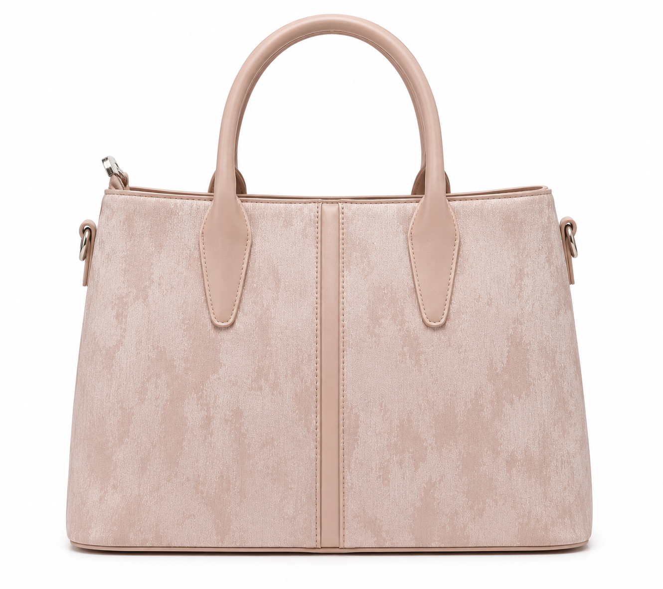 1722 Risha Pink