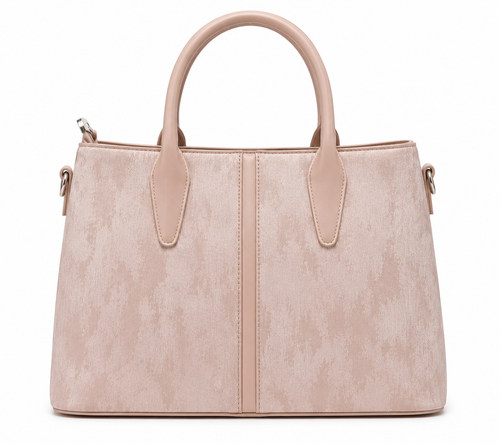 1722 Risha Pink