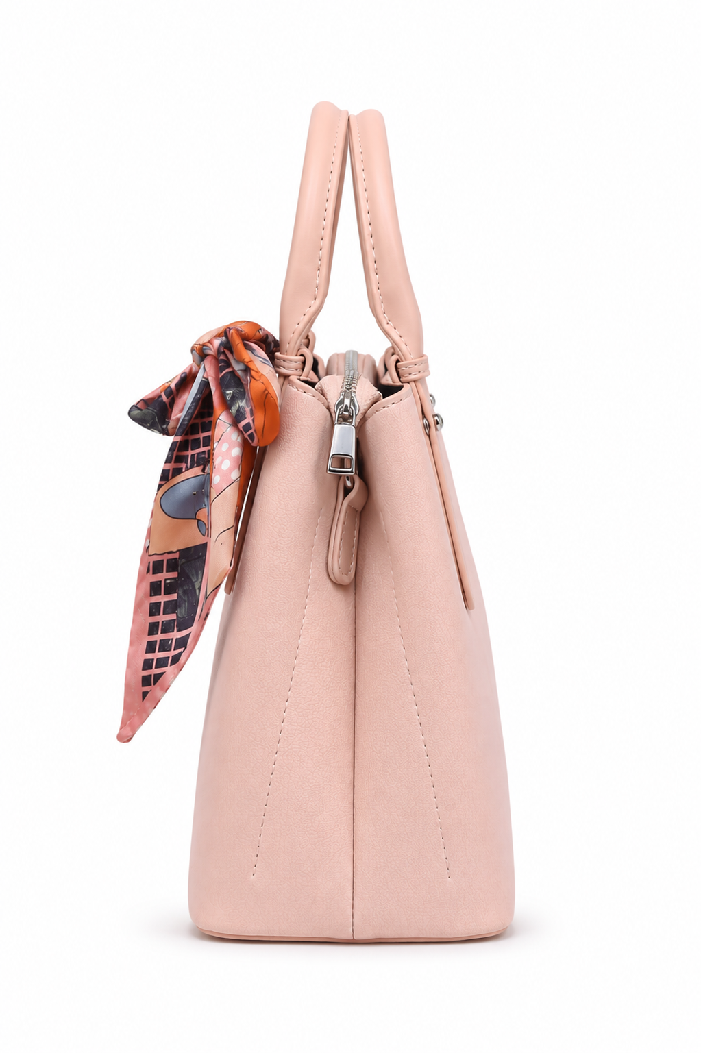 90958 Prisha Pink