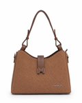 17050 Aaradha Brown front