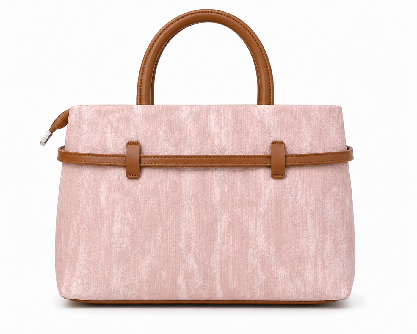1908 Raashi Pink