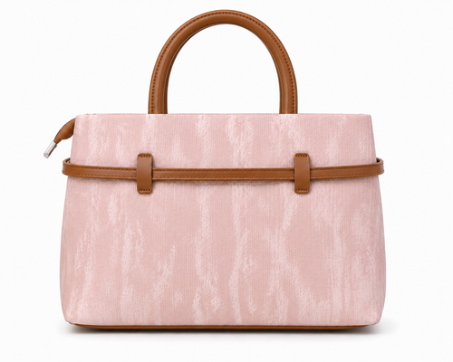 1908 Raashi Pink