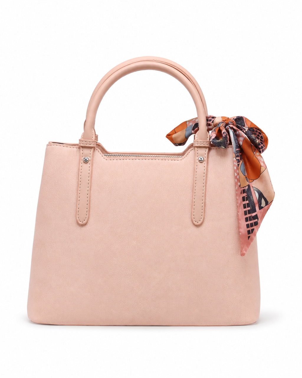 90958 Prisha Pink front