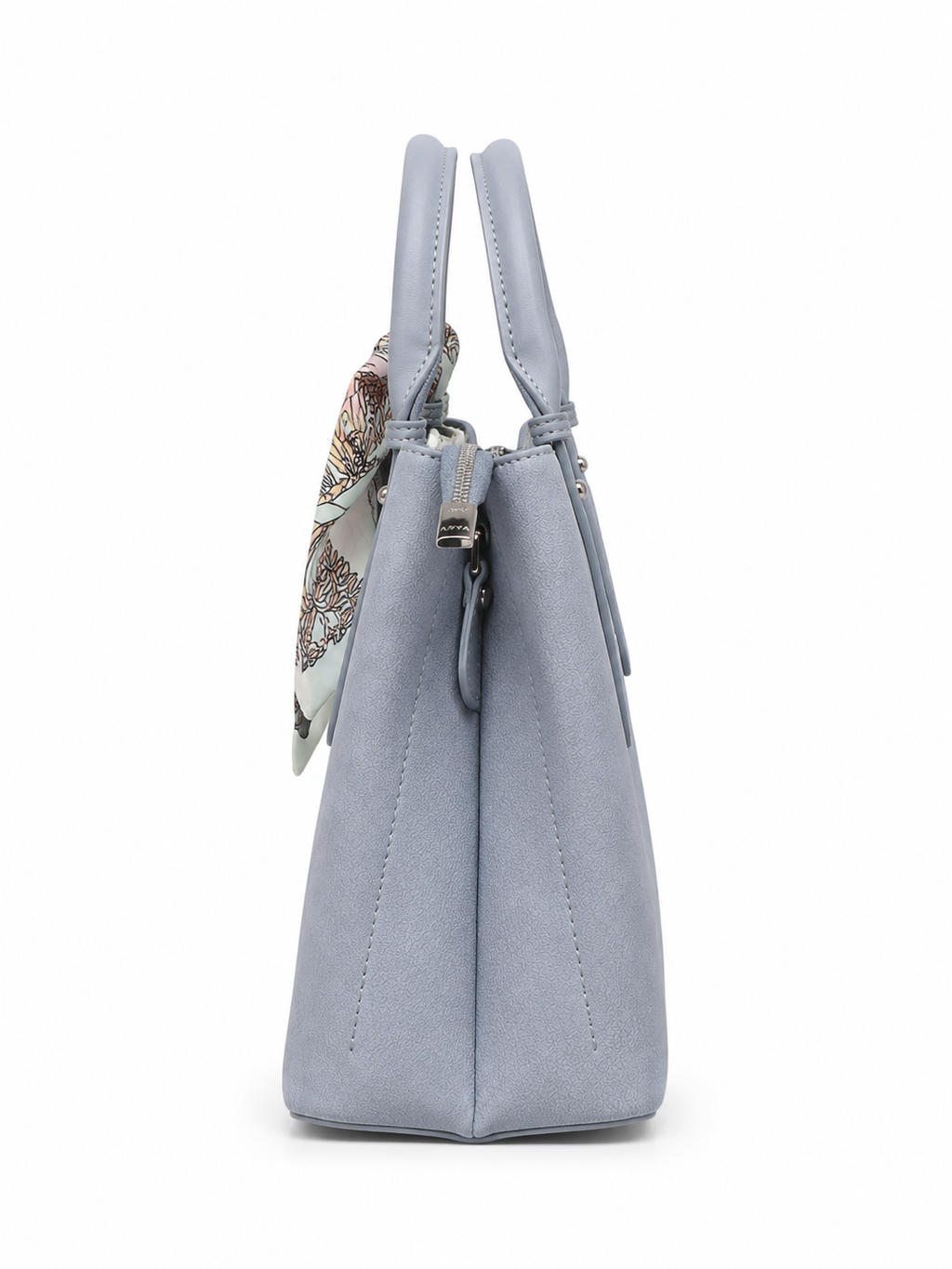 90958 Prisha Blue