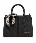 1722 Risha Black