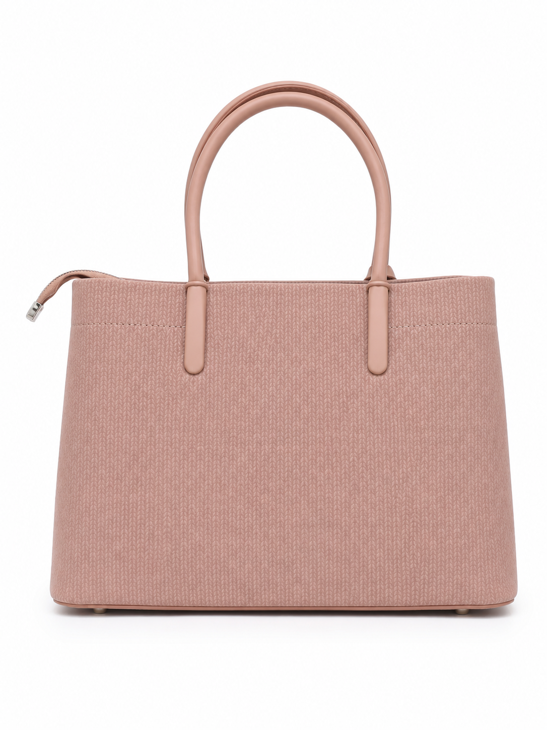 1733 Anvi Baby Blue