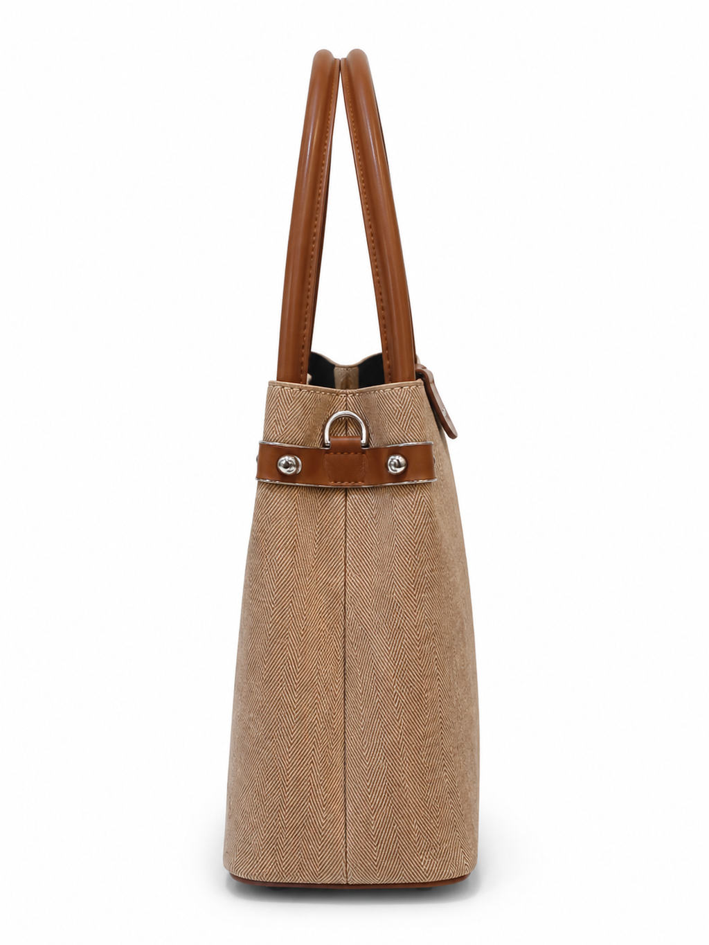 90988 Omisha Beige
