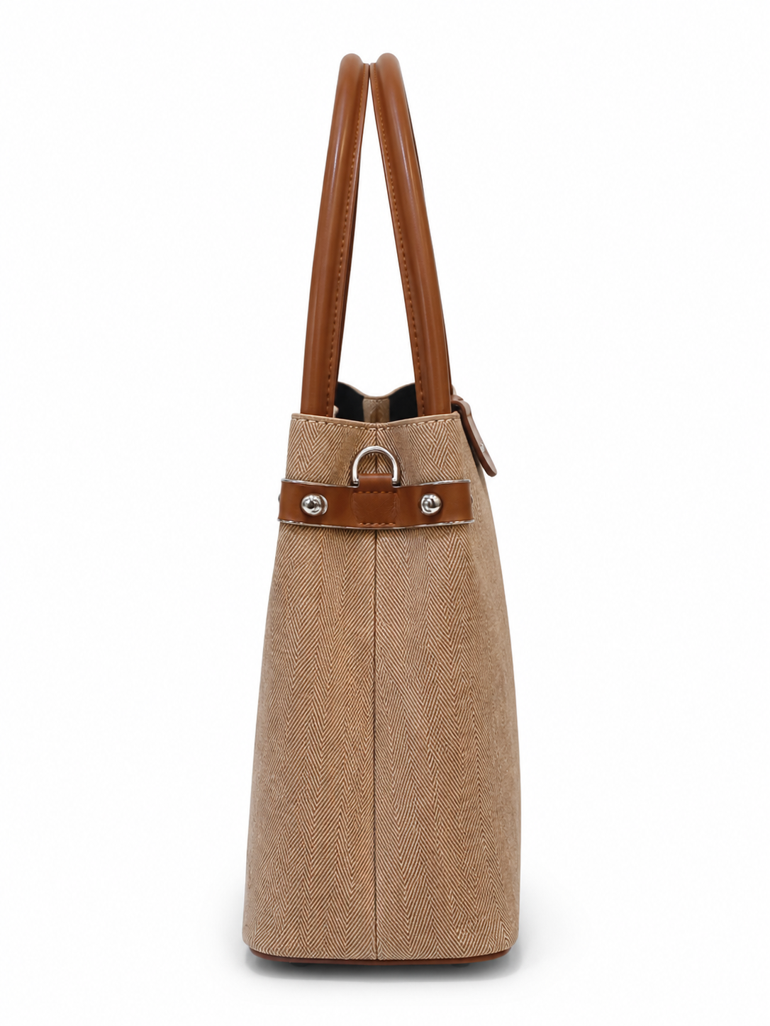 90988 Omisha Beige