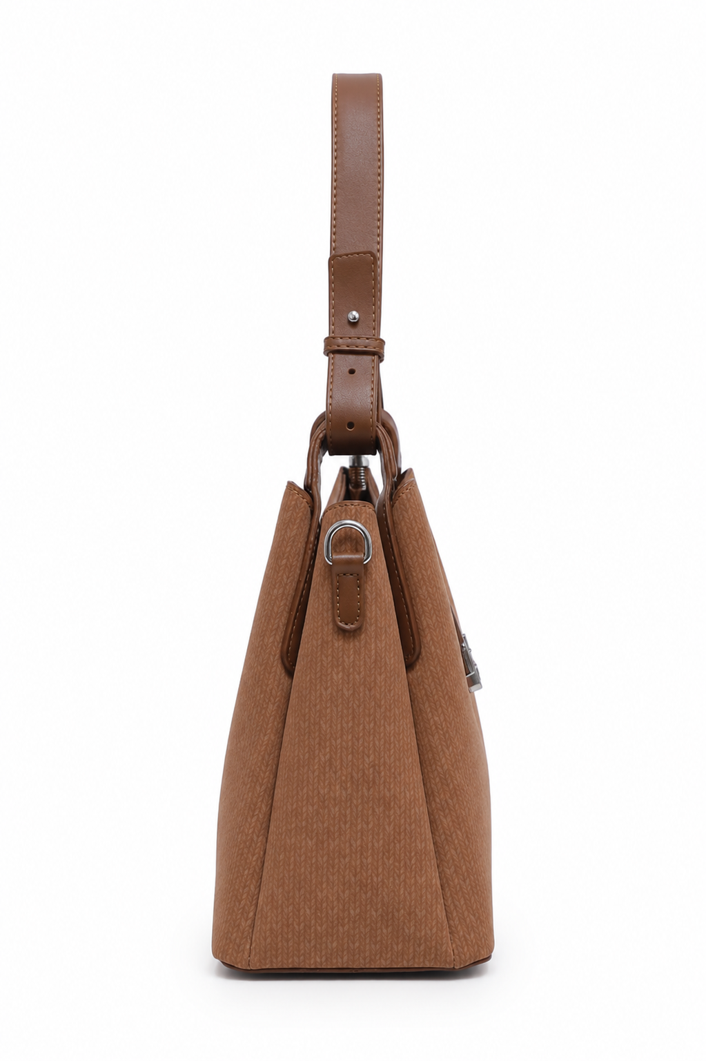 17050 Aaradha Brown