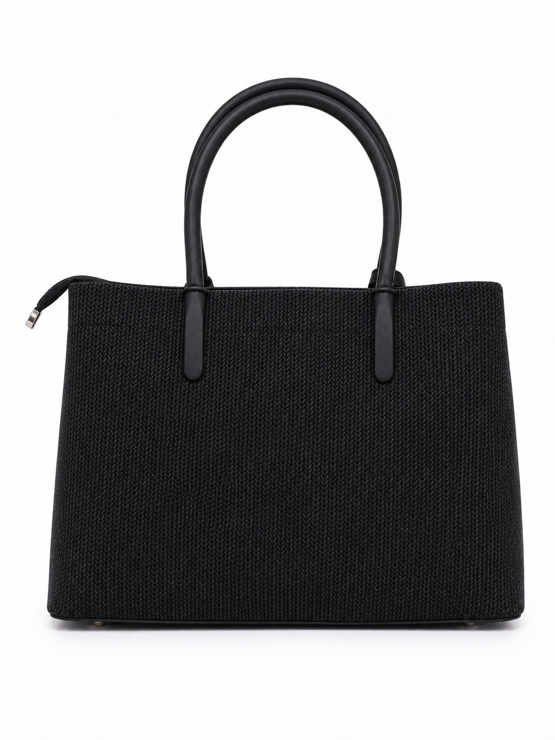 1733 Anvi Black