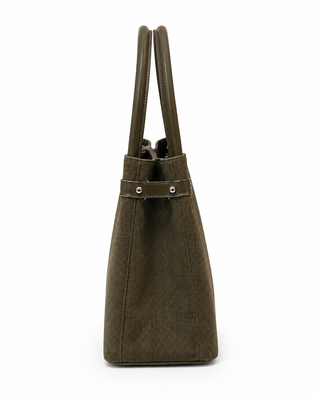 90988 Omisha Olive Green
