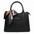 90958 Prisha Black front