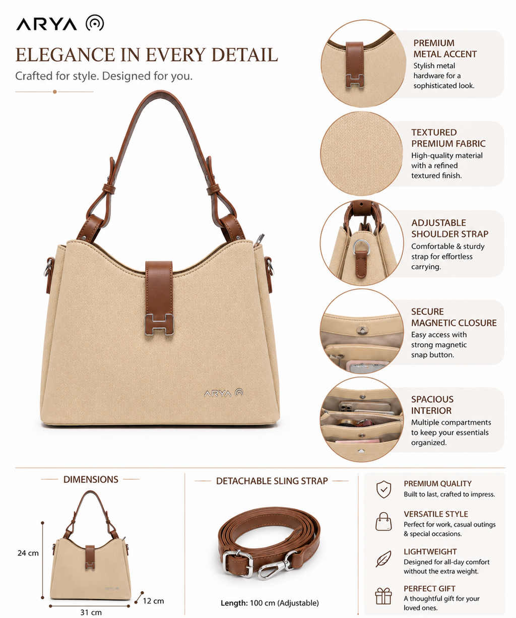17050 Aaradha Beige specs