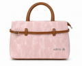 1908 Raashi Pink front
