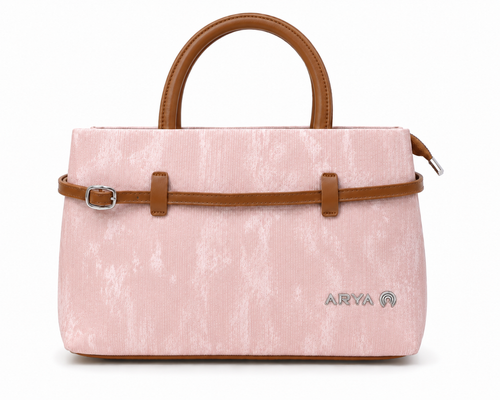 1908 Raashi Pink front