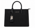 1733 Anvi Black front