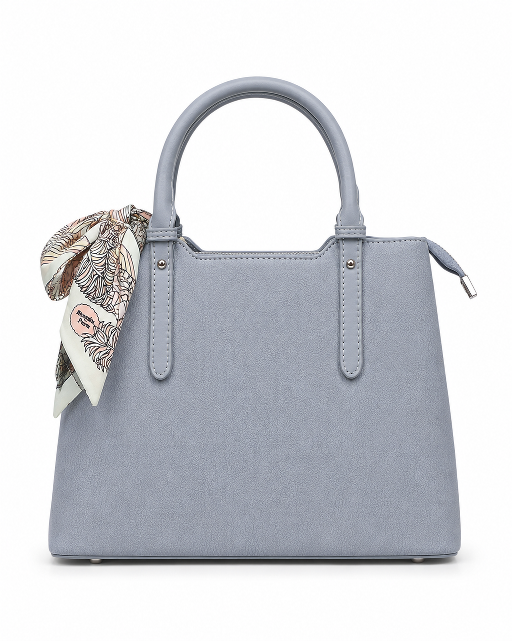 90958 Prisha Blue