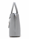 1733 Anvi Beige front