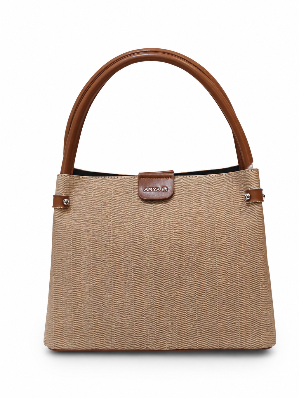 90988 Omisha Beige front