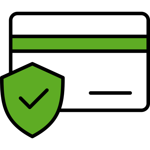 Secure Payment
