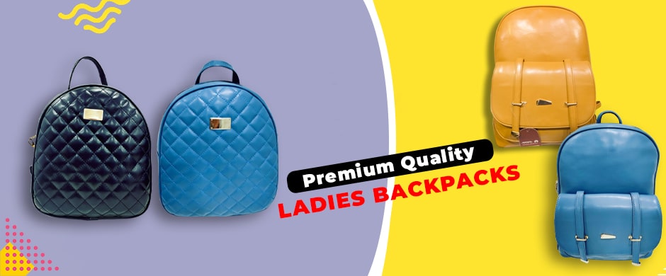 Which are the best trolley bags in India  Quora