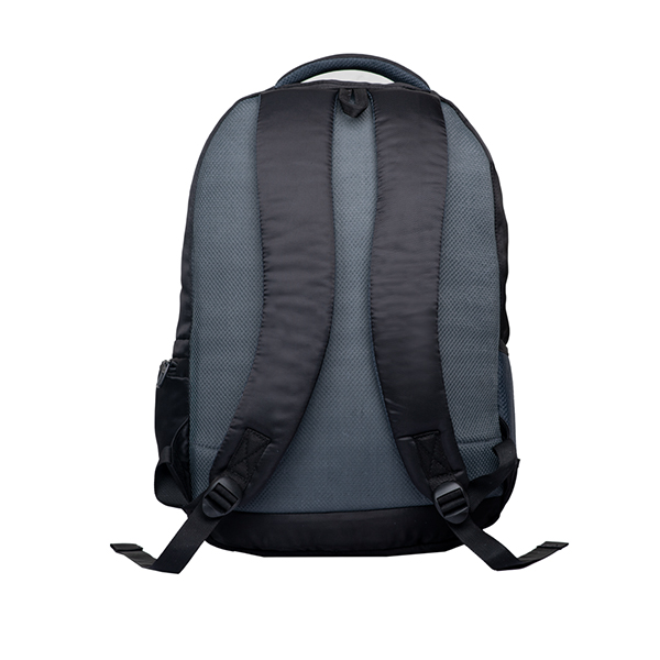 skylite laptop bag